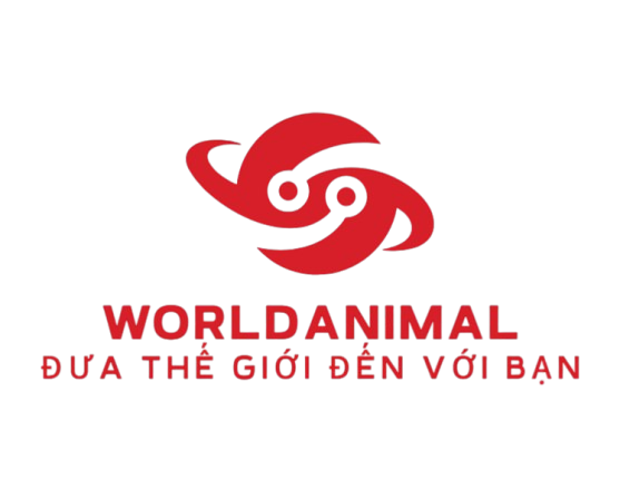 worldanimal