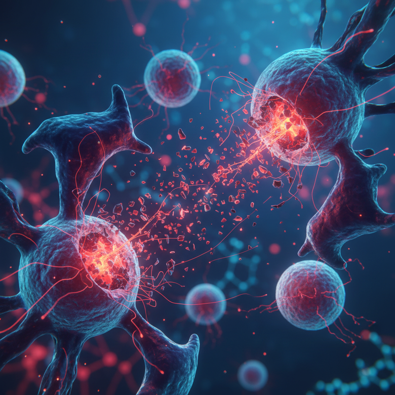 Độc tính học: Nọc độc cá đuối nguy hiểm như thế nào?