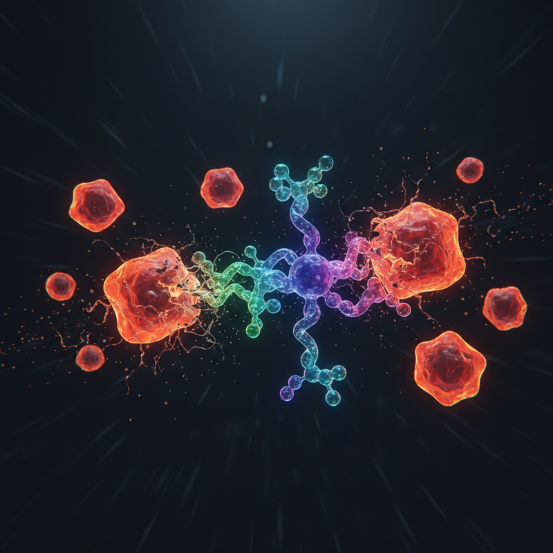 Độc tính học: Nọc độc ong bắp cày có thực sự gây nguy hiểm tính mạng?
