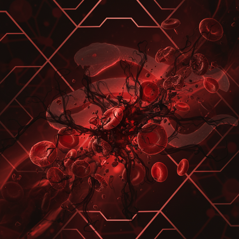 Rắn lục đuôi đỏ có độc không? Mức độ nguy hiểm và triệu chứng