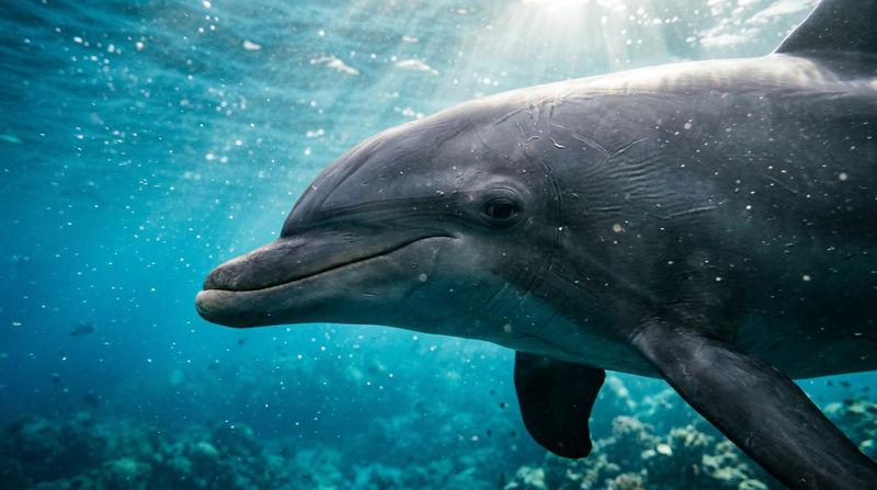 1. Tổng quan phân loại học và nguồn gốc tên gọi