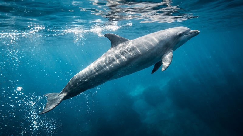 2. Đặc điểm hình thái học và sinh lý học