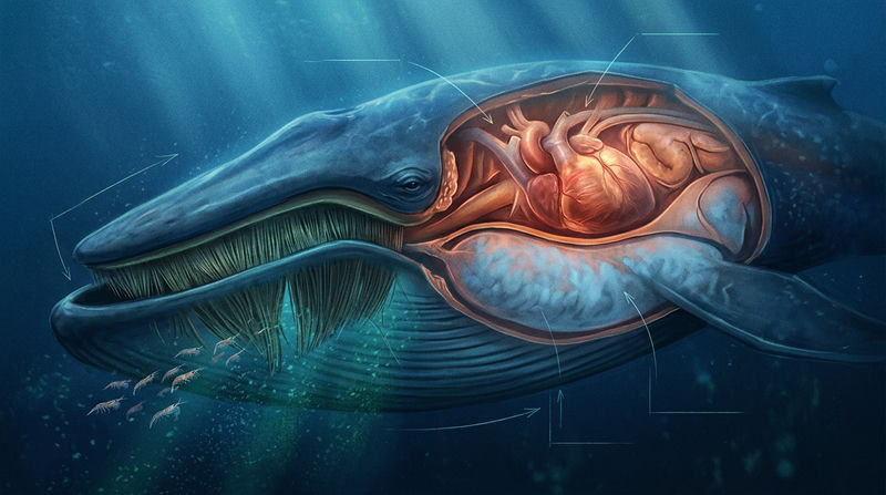 Cấu Tạo Giải Phẫu Sinh Lý Và Hệ Thống Giao Tiếp Sóng Âm