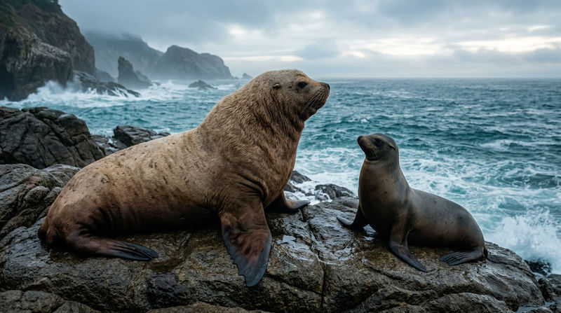 Đặc Điểm Giải Phẫu Và Hình Thái Học