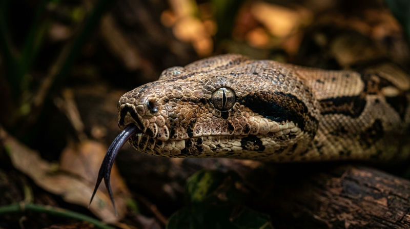 Đặc điểm hình thái và cơ chế sinh học đặc thù