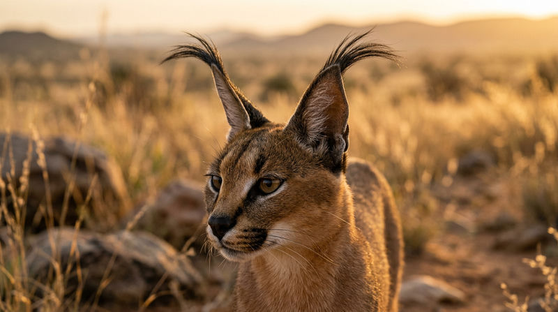 Hình thái học: Đặc điểm nhận diện và cấu trúc cơ thể