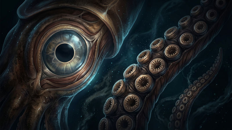 Hình thái học và đặc điểm giải phẫu học độc đáo