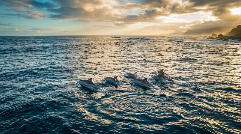 3. Môi trường sống và phân bố địa lý