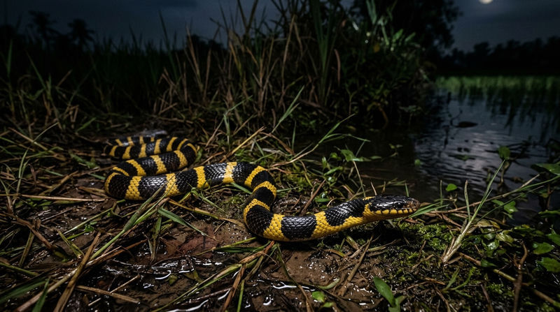 Môi trường sống, phân bố và tập tính sinh thái