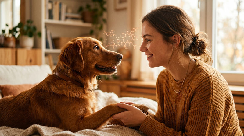 Tập tính học (Ethology) và Ngôn ngữ Giao tiếp