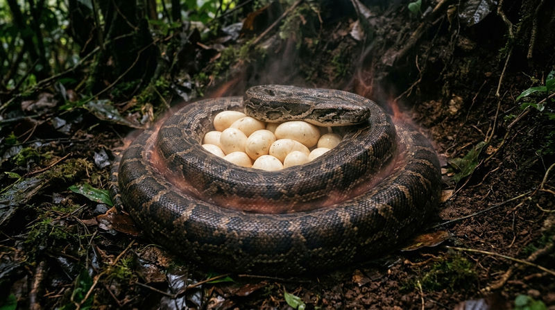 Tập tính sinh thái: Cơ chế săn mồi, Chế độ ăn và Vòng đời